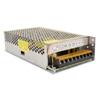 Блок питания BGM-1220Lite