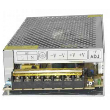 Блок питания BGM-125R