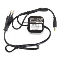 Блок питания BGW-1215
