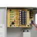 Блок бесперебойного питания BBG-1210/8