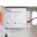 Блок бесперебойного питания BBG-123