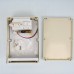 Блок бесперебойного питания BBGP-123W