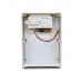 Блок бесперебойного питания BBGP-123W
