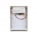 Блок бесперебойного питания BBGP-125W