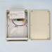 Блок бесперебойного питания BBGP-125W