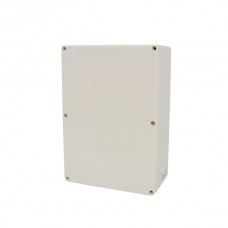Блок бесперебойного питания BBGP-125W