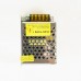 Блок питания BGM-123Pro