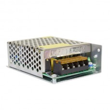 Блок питания BGM-125Pro