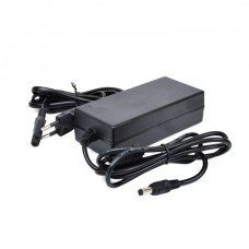 Блок питания BGP-123Lite