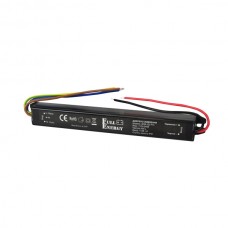 Блок питания BGS-122Pro