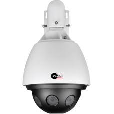 24 MP(8CH*3.0MP) панорамная купольная камера с технологией Stitching RVP-U78HC24