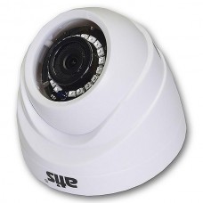 MHD видеокамера ATIS AMD-1MIR-20W/2.8 Lite