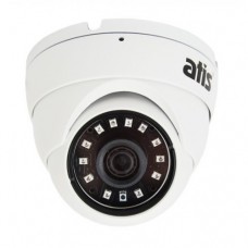 MHD видеокамера ATIS AMVD-4MIR-20W/3.6 Pro 4Мп