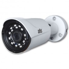 MHD видеокамера ATIS AMW-2MIR-20W/2.8 Pro