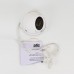 IP-видеокамера ATIS ANVD-2MVFIRP-30W/2.8-12 Prime