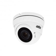 IP-видеокамера ATIS ANVD-2MVFIRP-30W/2.8-12 Prime