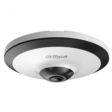 HDCVI видеокамера Dahua HAC-EW2501P (1.4mm) 5Мп