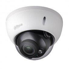 HDCVI видеокамера Dahua HAC-HDBW1100RP-VF 1Мп