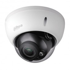 HDCVI видеокамера Dahua HAC-HDBW1200RP-VF 2Мп