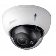 HDCVI видеокамера Dahua HAC-HDBW1200RP-Z 2Мп