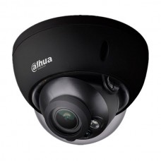 HDCVI видеокамера Dahua HAC-HDBW1200RP-Z-BE 2Мп