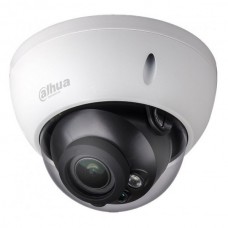 HDCVI видеокамера Dahua HAC-HDBW1400RP-Z 4Мп