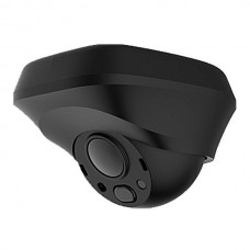 HDCVI видеокамера Dahua HAC-HDW1200LP 2Мп