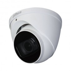 HDCVI видеокамера Dahua HAC-HDW1200TP-Z-A 2Мп