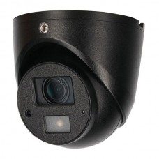 HDCVI видеокамера Dahua HAC-HDW1220GP (3.6mm) 2Мп
