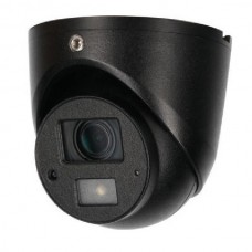 HDCVI видеокамера Dahua HAC-HDW1220GP-M (3.6mm) 2Мп