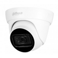 HDCVI видеокамера Dahua HAC-HDW1400TLP-A (2.8mm) 4Мп