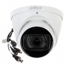 HDCVI видеокамера Dahua HAC-HDW2241TP-Z-A 2Мп
