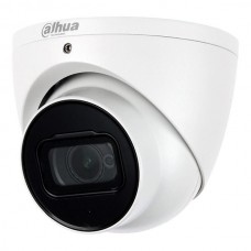 HDCVI видеокамера Dahua HAC-HDW2501TP-A (2.8mm) 5Мп