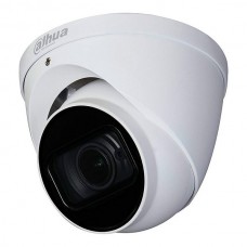 HDCVI видеокамера Dahua HAC-HDW2501TP-Z-A 5Мп