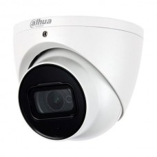 HDCVI видеокамера Dahua HAC-HDW2802TP-A (2.8mm) 8Мп