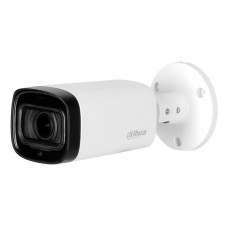HDCVI видеокамера Dahua HAC-HFW1200RP-Z-IRE6-S4 2Мп