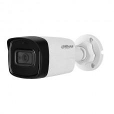 HDCVI видеокамера Dahua HAC-HFW1200TLP-A (2.8mm) 2Мп