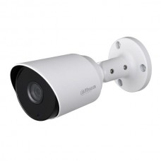 HDCVI видеокамера Dahua HAC-HFW1200TP (2.8mm) 2Мп