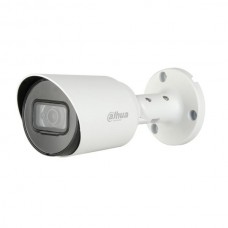 HDCVI видеокамера Dahua HAC-HFW1200TP-A-S4 (2.8mm) 2Мп