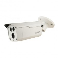 HDCVI видеокамера Dahua HAC-HFW1220DP (3.6mm) 2Мп