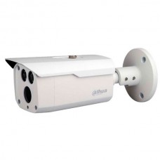HDCVI видеокамера Dahua HAC-HFW1220DP (6mm) 2Мп