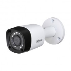 HDCVI видеокамера Dahua HAC-HFW1220RP (2.8mm) 2Мп