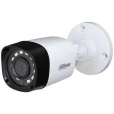 HDCVI видеокамера Dahua HAC-HFW1220RP (3.6mm) 2Мп