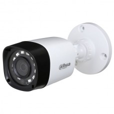 HDCVI видеокамера Dahua HAC-HFW1220RP-S3 (2.8mm) 2Мп