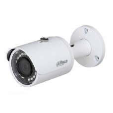 HDCVI видеокамера Dahua HAC-HFW1220SP (3.6mm) 2Мп