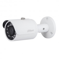 HDCVI видеокамера Dahua HAC-HFW1220SP-S3 (2.8mm) 2Мп