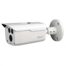 HDCVI видеокамера Dahua HAC-HFW1400DP (6mm) 4Мп