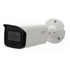 HDCVI видеокамера Dahua HAC-HFW1500TLP-A (2.8mm) 5Мп