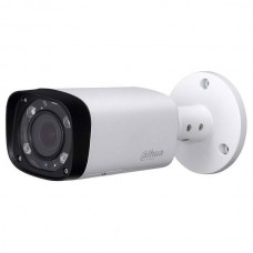 HDCVI видеокамера Dahua HAC-HFW2231RP-Z-IRE6 2Мп