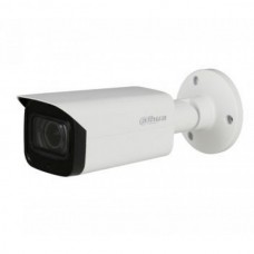 HDCVI видеокамера Dahua HAC-HFW2241TP-I8-A (3.6mm) 2Мп